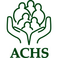 AMMONOOSUC COMMUNITY HEALTH SERVICES, INC. Logo