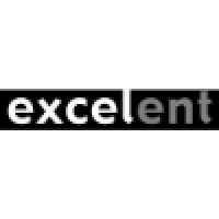 Excelent Logo