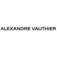 Alexandre Vauthier Logo