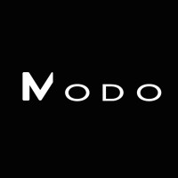 MODO Logo