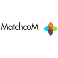 Matchcom Telecommunications Inc Logo
