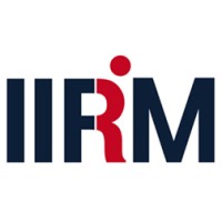 INTERNATIONAL INSTITUTE FOR RACE MEDICINE INC Logo