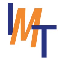 InfoMediaTech AB Logo