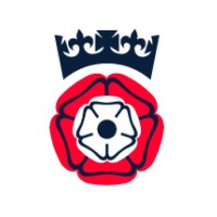 Hampshire County Council Logo