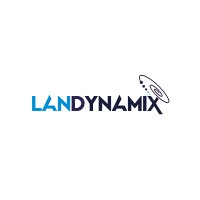 LanDynamix Logo