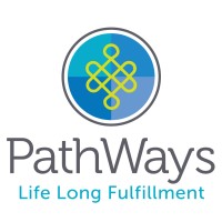 PathWays of Southwestern Pennsylvania Logo