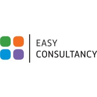 Easy Consultancy BV Logo
