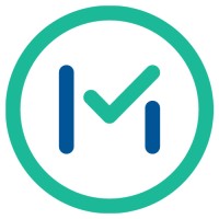 Maintenance of Austin, Inc. Logo