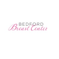 Bedford Breast Center Logo