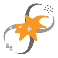 AmebaGone, Inc. Logo