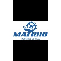 Mathro Tools b.v Logo