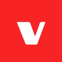 Varitalk Logo