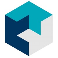 BEAL International s.a. Logo