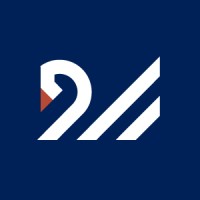 Uni-Tankers A/S Logo