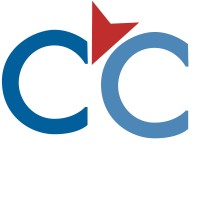 Credit Central, LLC Logo