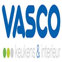 Keukens Vasco Logo