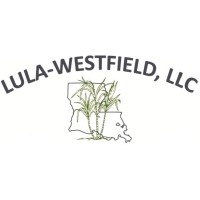 LULA-WESTFIELD, L.L.C. Logo