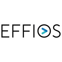 EFFIOS Logo