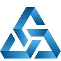 FLYNN BENEFITS GROUP Logo