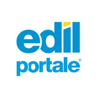 Edilportale.com Logo