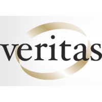 Veritas Managed Solutions, Inc. Logo
