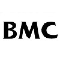 Bell Munro Consulting Ltd. Logo