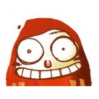 DARUMA Serveis Lingüístics, SL Logo