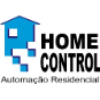 Home Control Logo