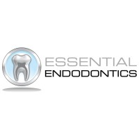 ESSENTIAL ENDODONTICS, P.A. Logo