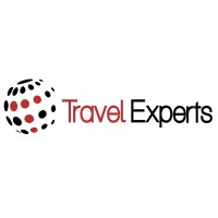 Travel Experts, Inc. Logo