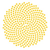 Ceres | Recruitment | Interim | Executive | Food & Agri Logo