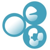 SOCIETY FOR LEUKOCYTE BIOLOGY Logo
