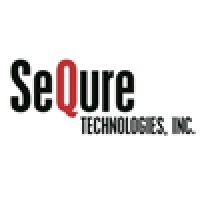 SeQure Technologies, Inc. Logo