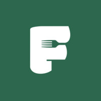 Frokostfirmaet Logo