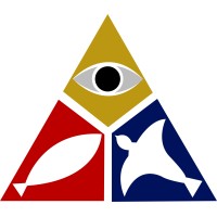 WHEELER AVENUE BAPTIST CHURCH Logo