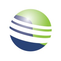 Burns & McDonnell Credit Union Logo