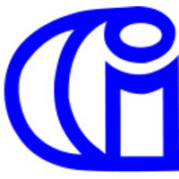Graphic Images Inc. Logo