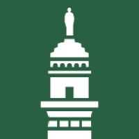 Mount Vernon Place Conservancy Logo