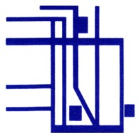 Urban History Association Logo