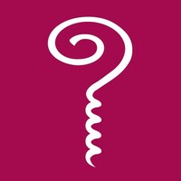 Doyouwine - I vini di Alessandro Logo