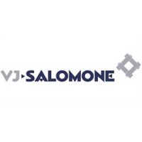 VJ Salomone Group Logo