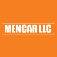 MENCAR LLC Logo