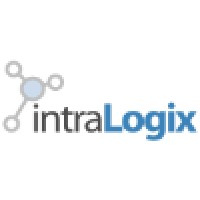 intraLogix Logo