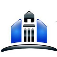 WELLS REALTY GROUP, PLLC Logo