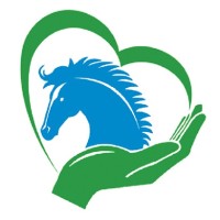 Blue Grass Farms Charities Logo