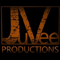 JuVee Productions Logo