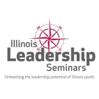 Illinois Leadership Seminars Logo