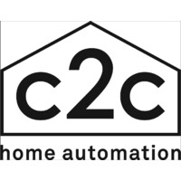 clic2control limited Logo