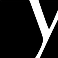 Styl voor Vormgeving Logo