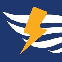 Crow Canyon Software Logo